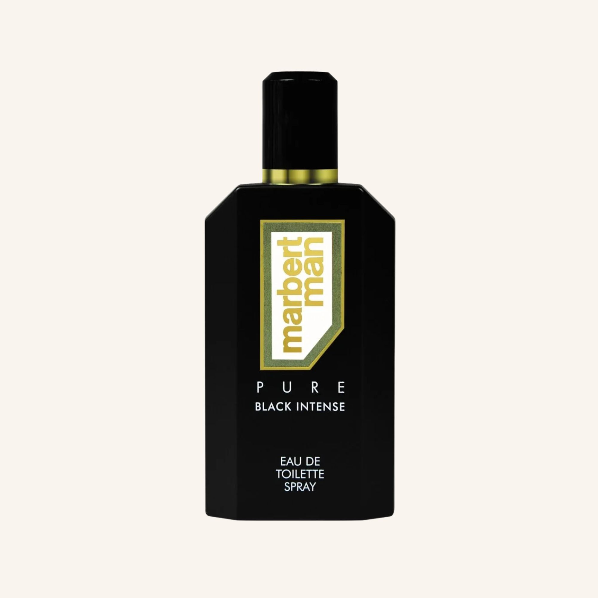 Туалетна вода Pure Black Туалетна вода Pure Black